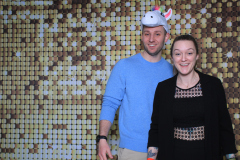 IMG_0086_20260208_003310