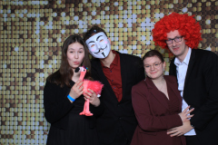 IMG_0087_20260208_003433