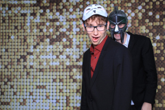 IMG_0088_20260208_003529