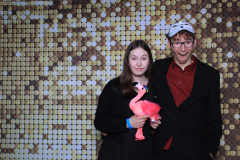 IMG_0089_20260208_003602