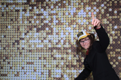 IMG_0090_20260208_003633