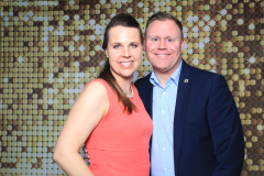 IMG_0092_20260208_003749