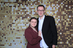 IMG_0094_20260208_003843