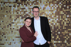 IMG_0095_20260208_003904