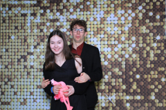 IMG_0097_20260208_004005