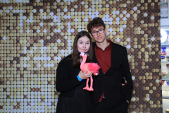 IMG_0099_20260208_004128