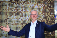 IMG_0100_20260208_004604