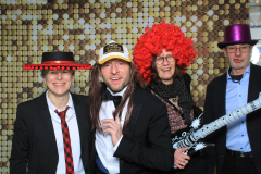 IMG_0101_20260208_005350