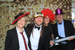 IMG_0102_20260208_005411