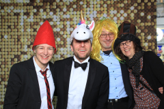 IMG_0103_20260208_005457