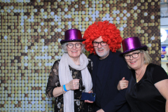 IMG_0104_20260208_010737