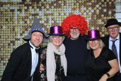 IMG_0105_20260208_010756