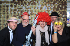 IMG_0106_20260208_010833