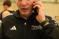 WhatsApp-Image-2026-03-04-at-10.44.13-1