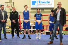 WhatsApp-Image-2026-03-04-at-10.44.13-2