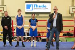 WhatsApp-Image-2026-03-04-at-10.44.13