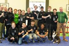 WhatsApp-Image-2026-03-04-at-10.44.22