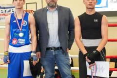 WhatsApp-Image-2026-03-04-at-10.44.42-1