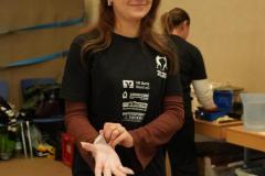 WhatsApp-Image-2026-03-04-at-10.44.42-3