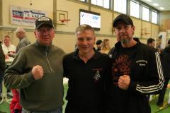 WhatsApp-Image-2026-03-04-at-10.44.42-4