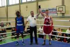 WhatsApp-Image-2026-03-04-at-10.44.42-5