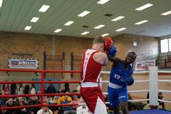 WhatsApp-Image-2026-03-04-at-10.44.42-6