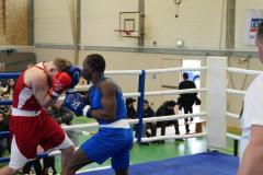 WhatsApp-Image-2026-03-04-at-10.44.42-7