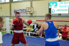 WhatsApp-Image-2026-03-04-at-10.44.42