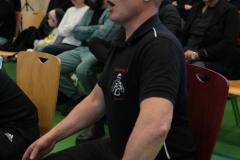 WhatsApp-Image-2026-03-04-at-10.44.43-1