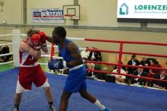 WhatsApp-Image-2026-03-04-at-10.44.43-2