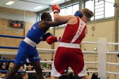 WhatsApp-Image-2026-03-04-at-10.44.43-3